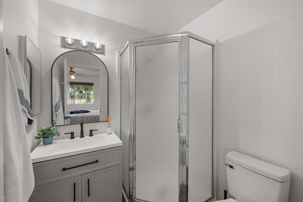 MLS #219135584PS image #23