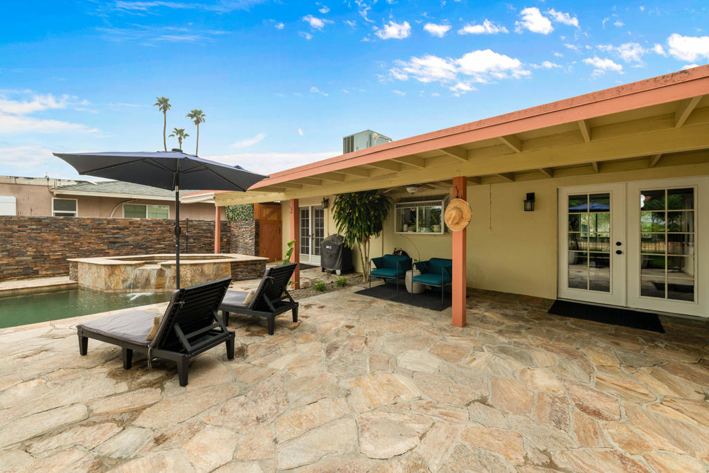 MLS #219135584PS image #24