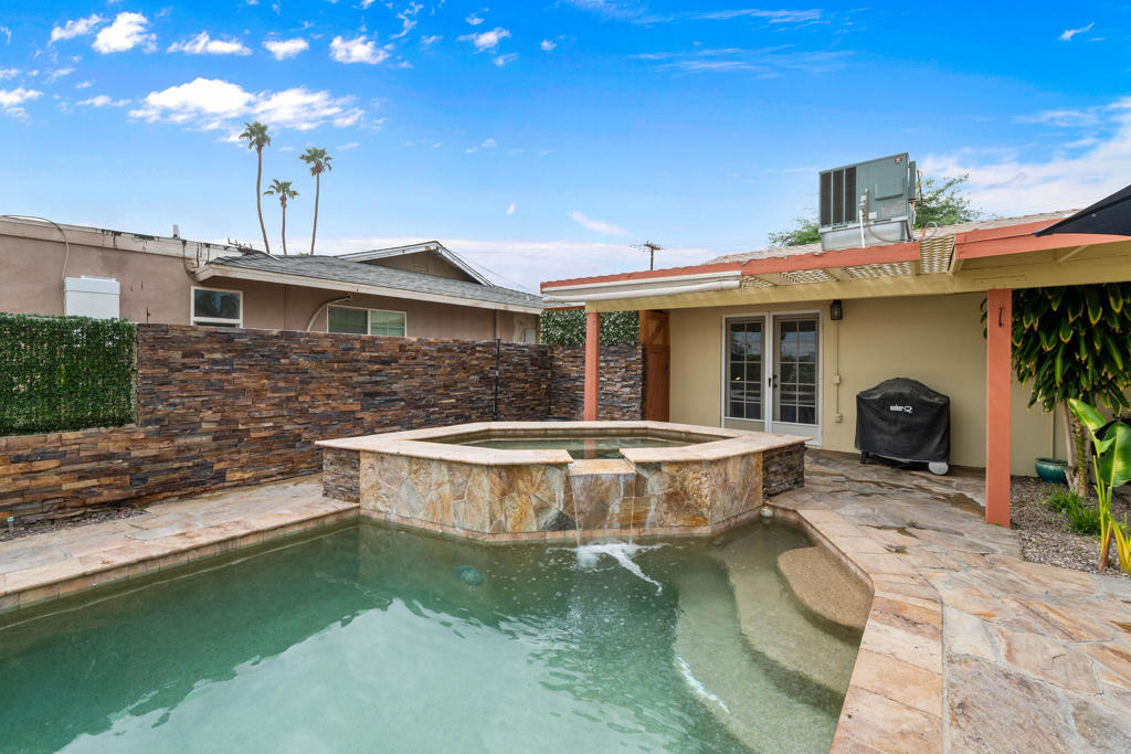 MLS #219135584PS image #25