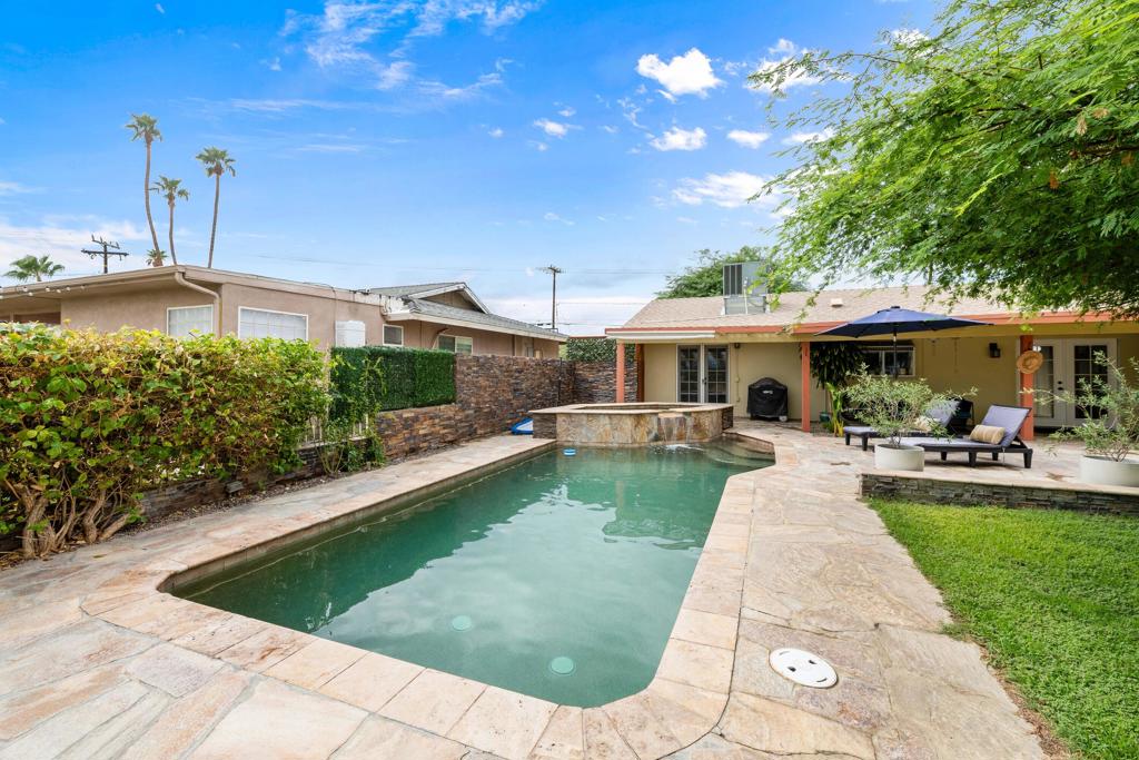 MLS #219135584PS image #26