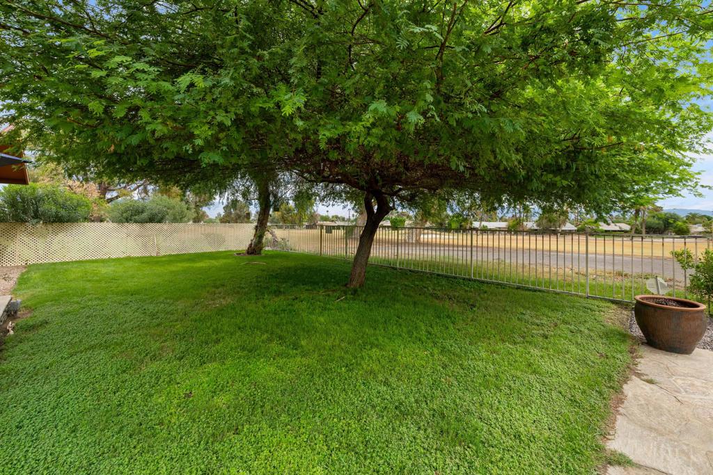 MLS #219135584PS image #27