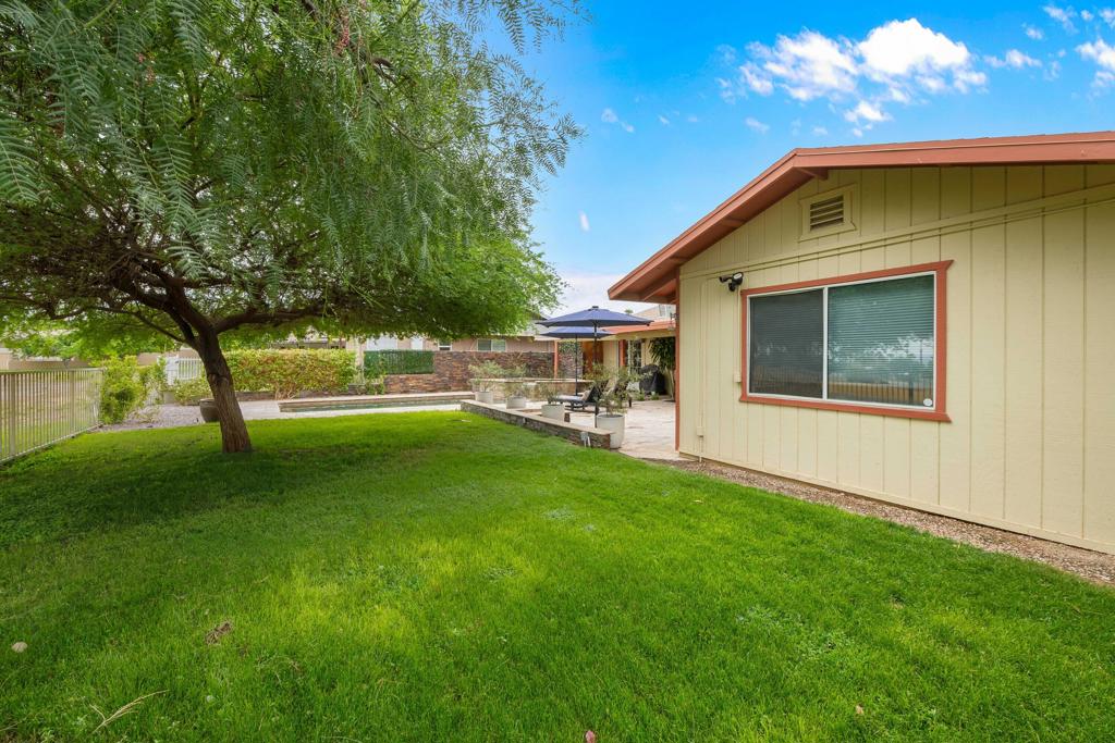 MLS #219135584PS image #28