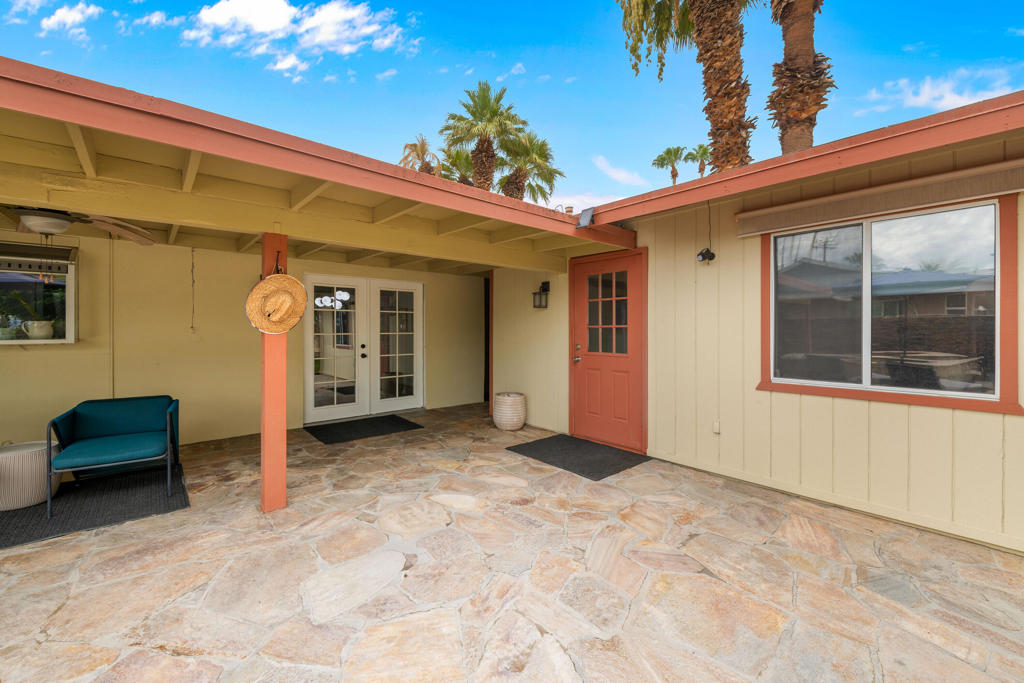 MLS #219135584PS image #29