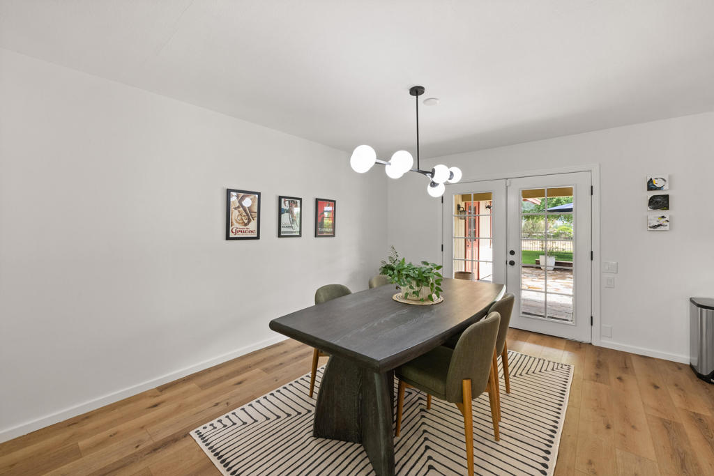 MLS #219135584PS image #3