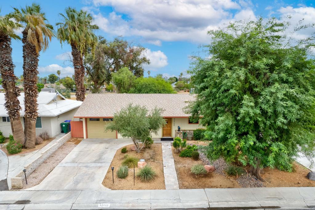 MLS #219135584PS image #30