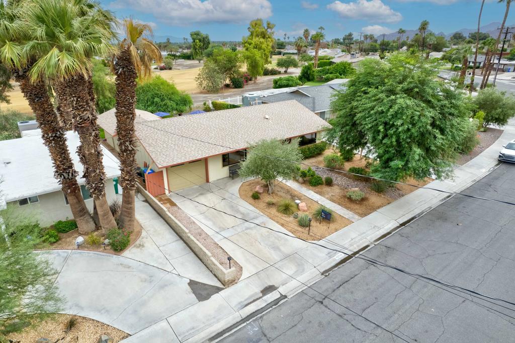 MLS #219135584PS image #31