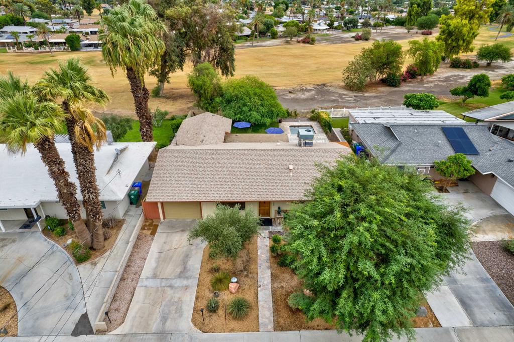 MLS #219135584PS image #32