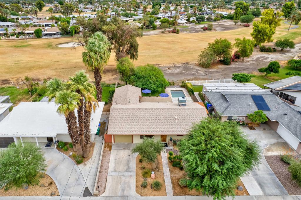 MLS #219135584PS image #33