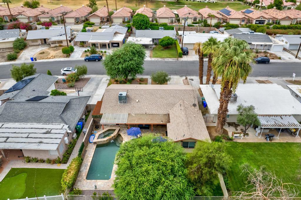 MLS #219135584PS image #34