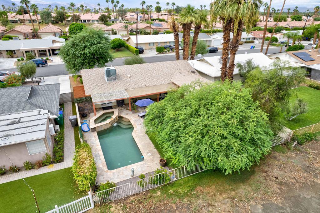 MLS #219135584PS image #35