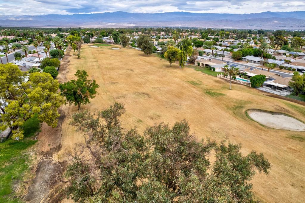 MLS #219135584PS image #36