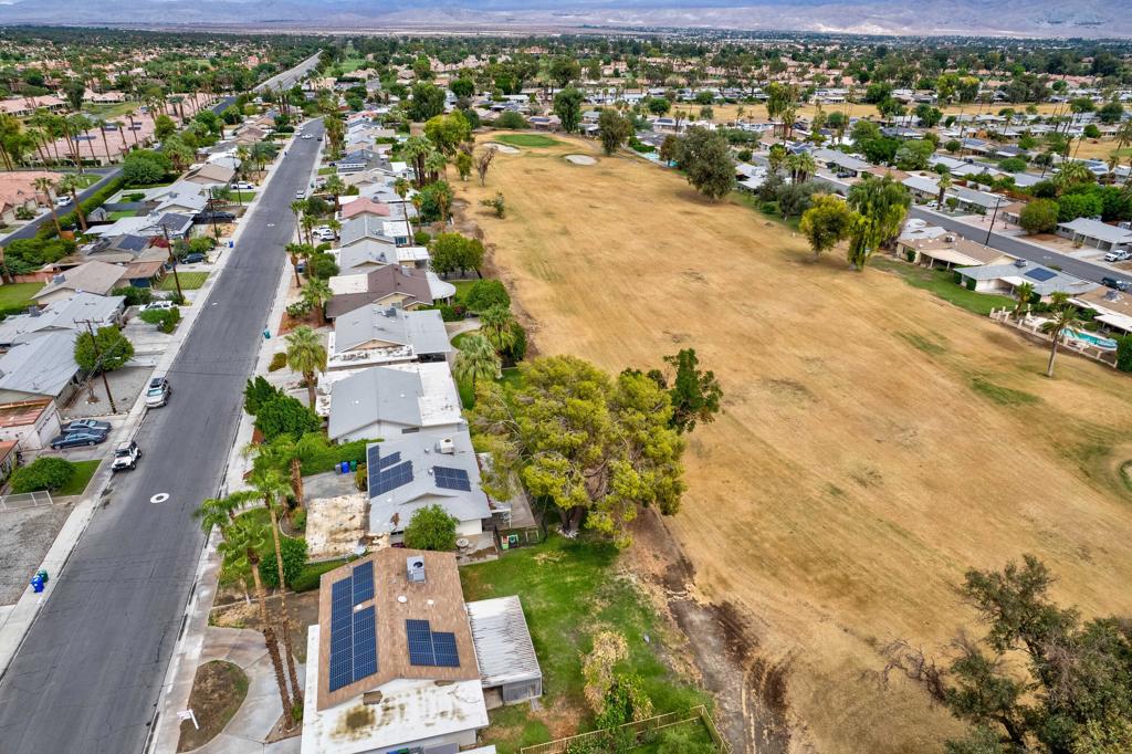 MLS #219135584PS image #37