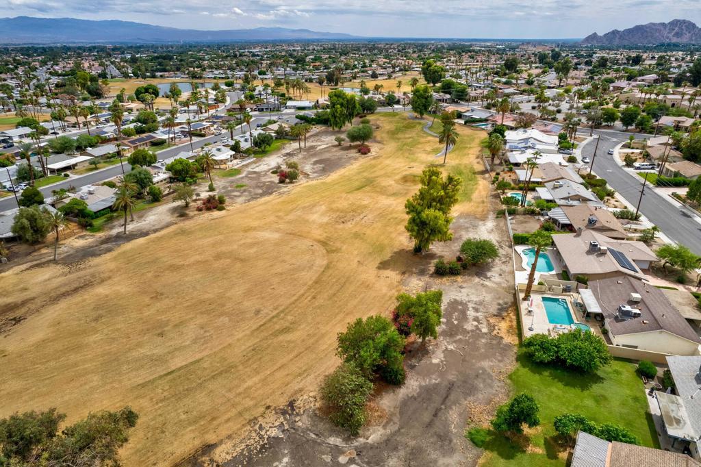 MLS #219135584PS image #38