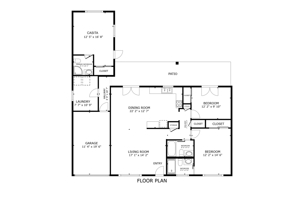 MLS #219135584PS image #39