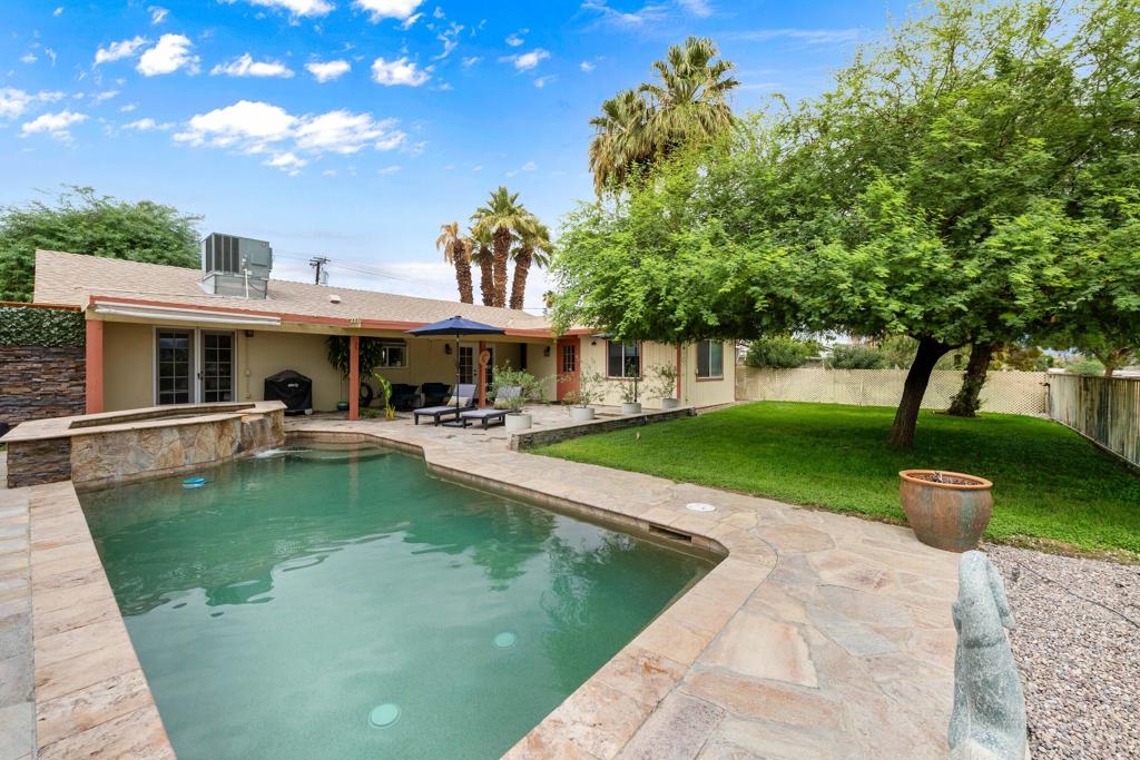 MLS #219135584PS image #4