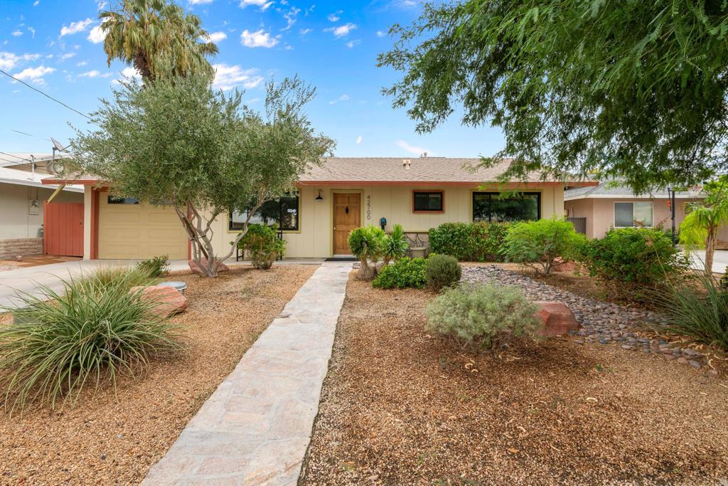 MLS #219135584PS image #5