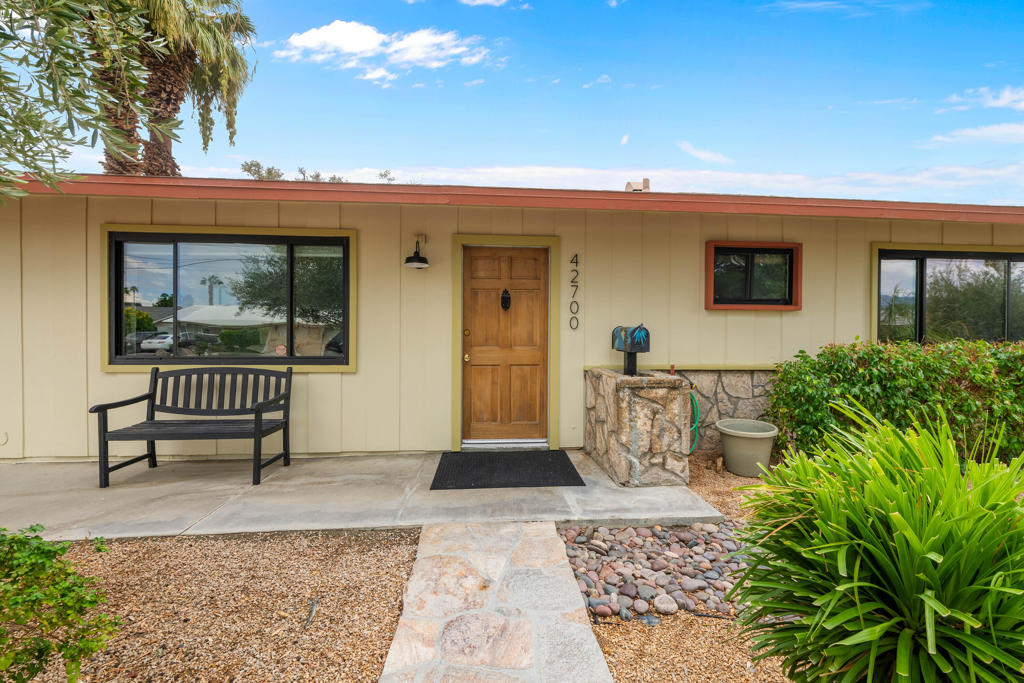 MLS #219135584PS image #6