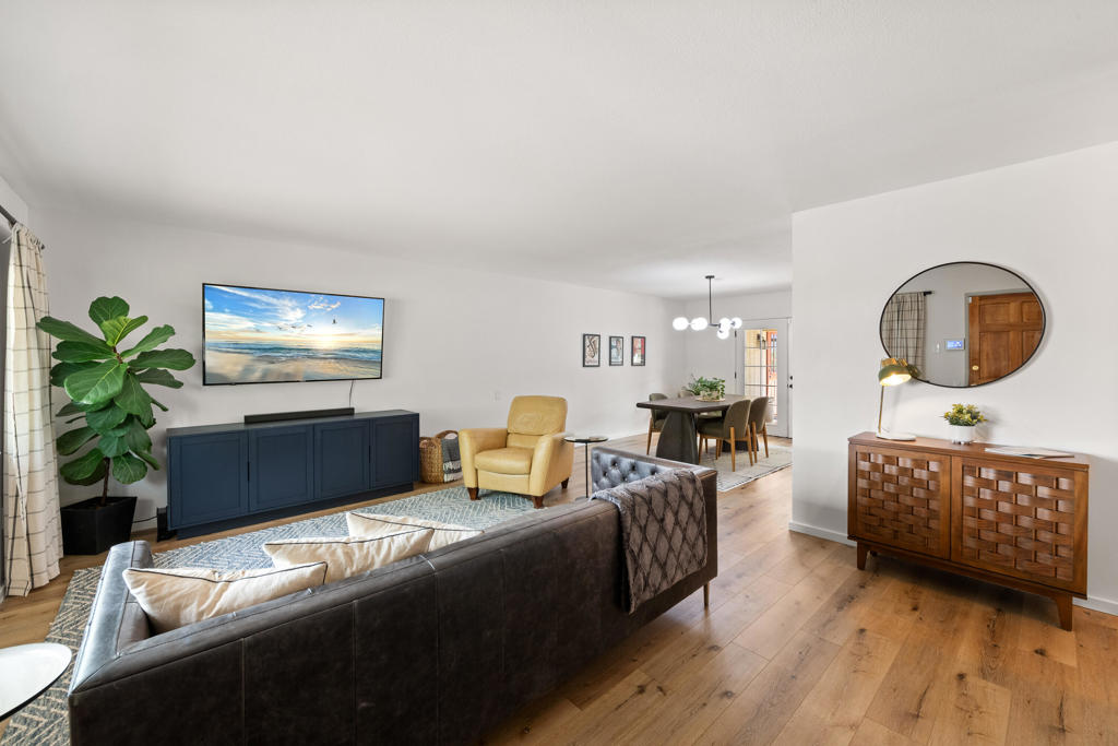 MLS #219135584PS image #7