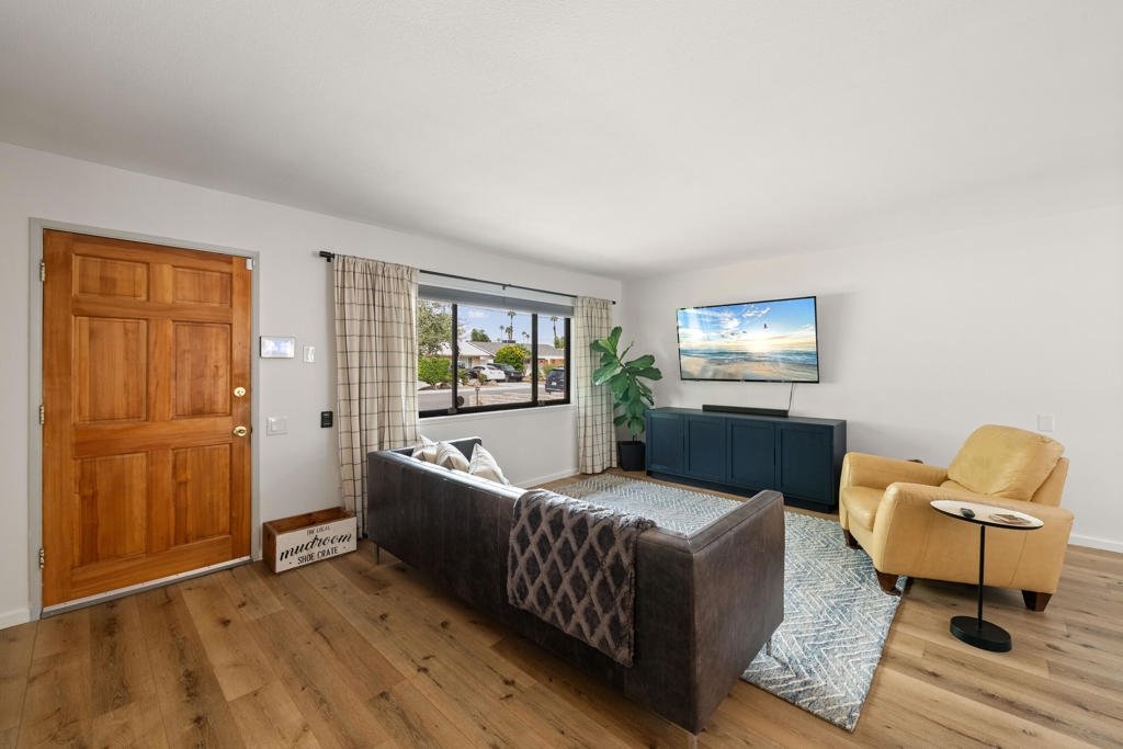 MLS #219135584PS image #8