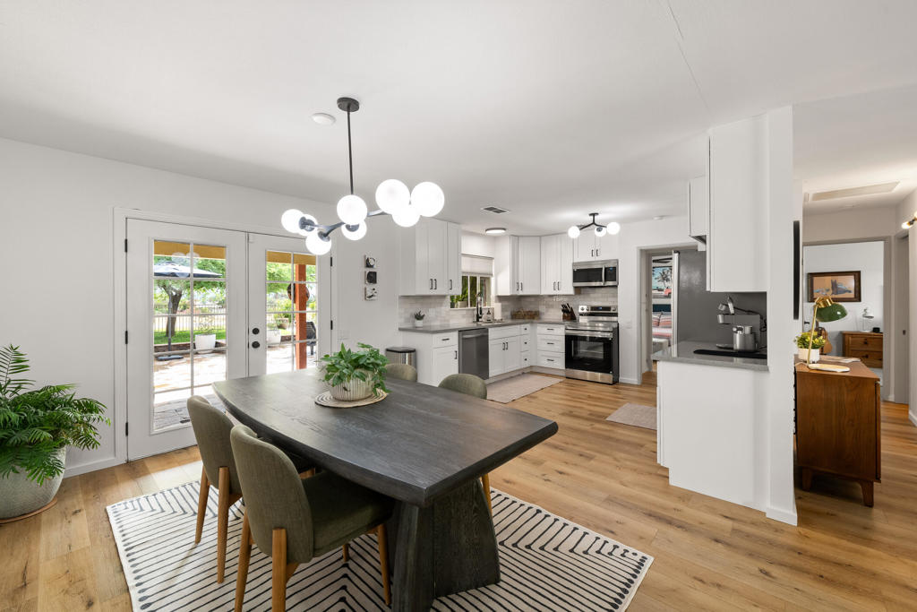 MLS #219135584PS image #9