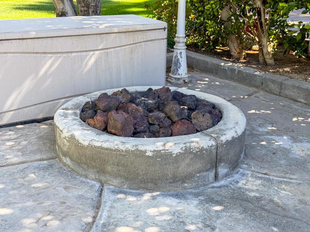 MLS #219135589DA image #10