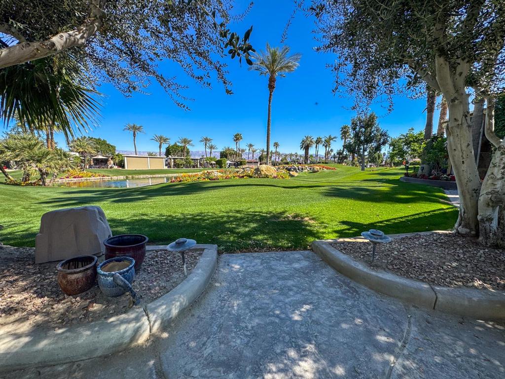 MLS #219135589DA image #11