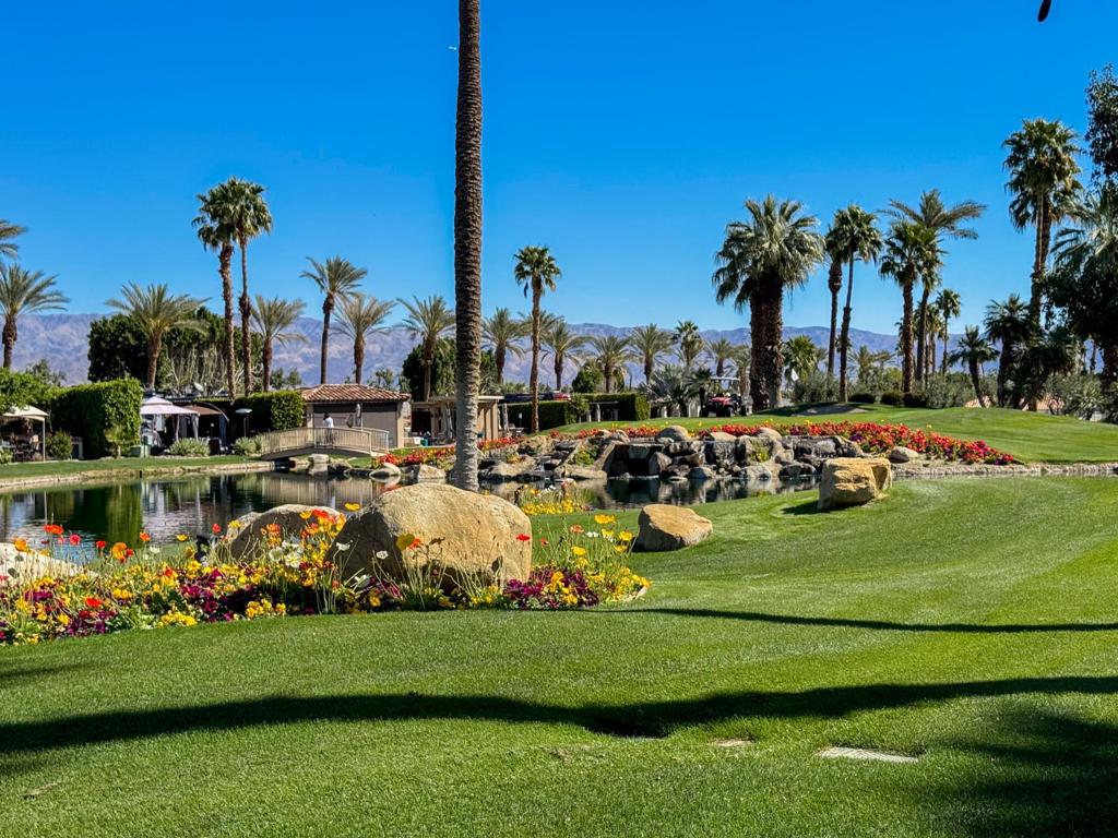 MLS #219135589DA image #12