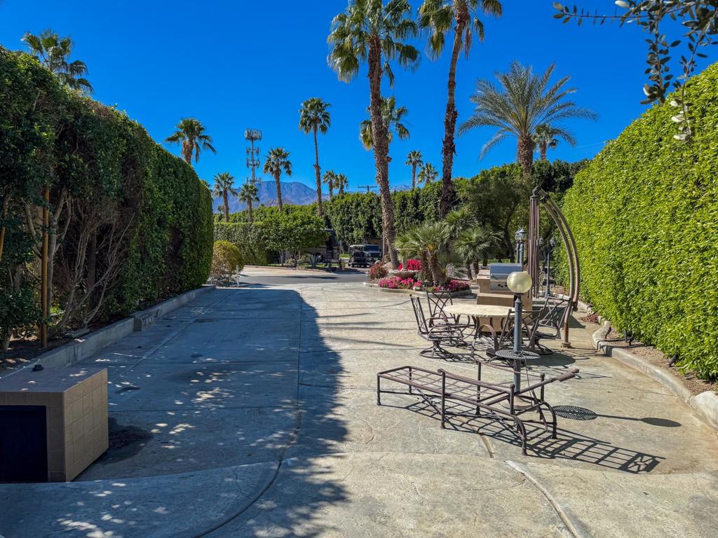 MLS #219135589DA image #13