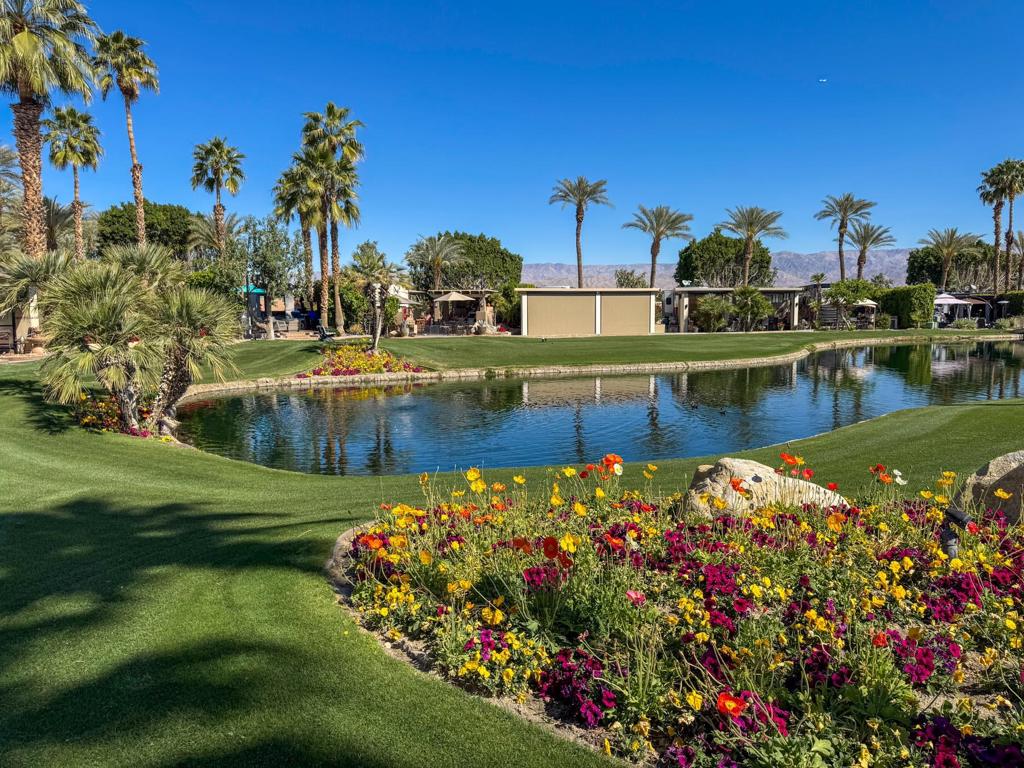 MLS #219135589DA image #14