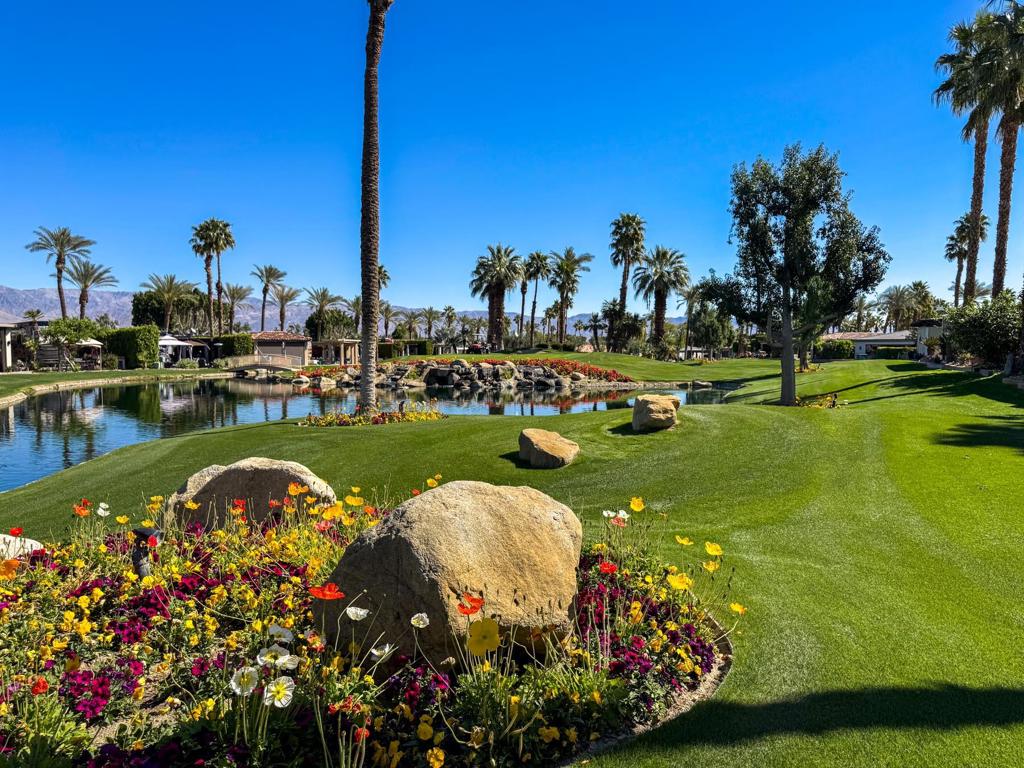 MLS #219135589DA image #15