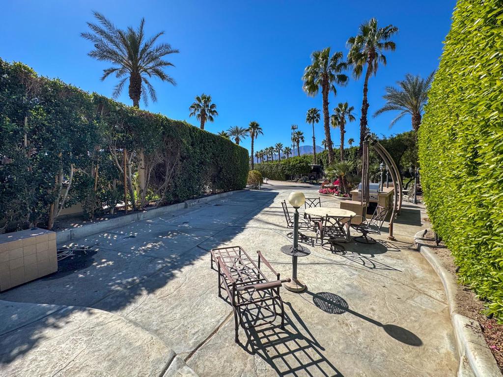 MLS #219135589DA image #17