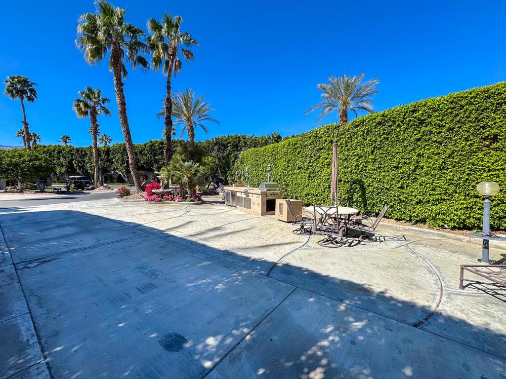 MLS #219135589DA image #18