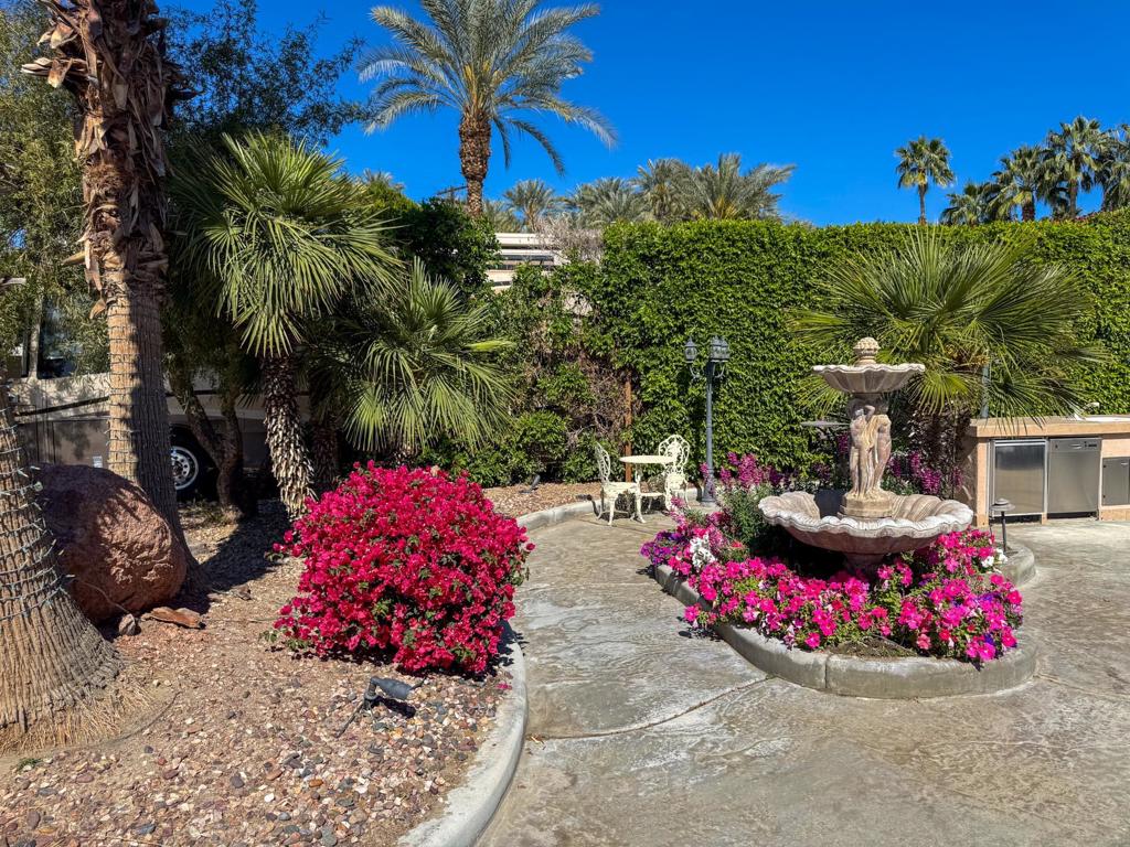 MLS #219135589DA image #3