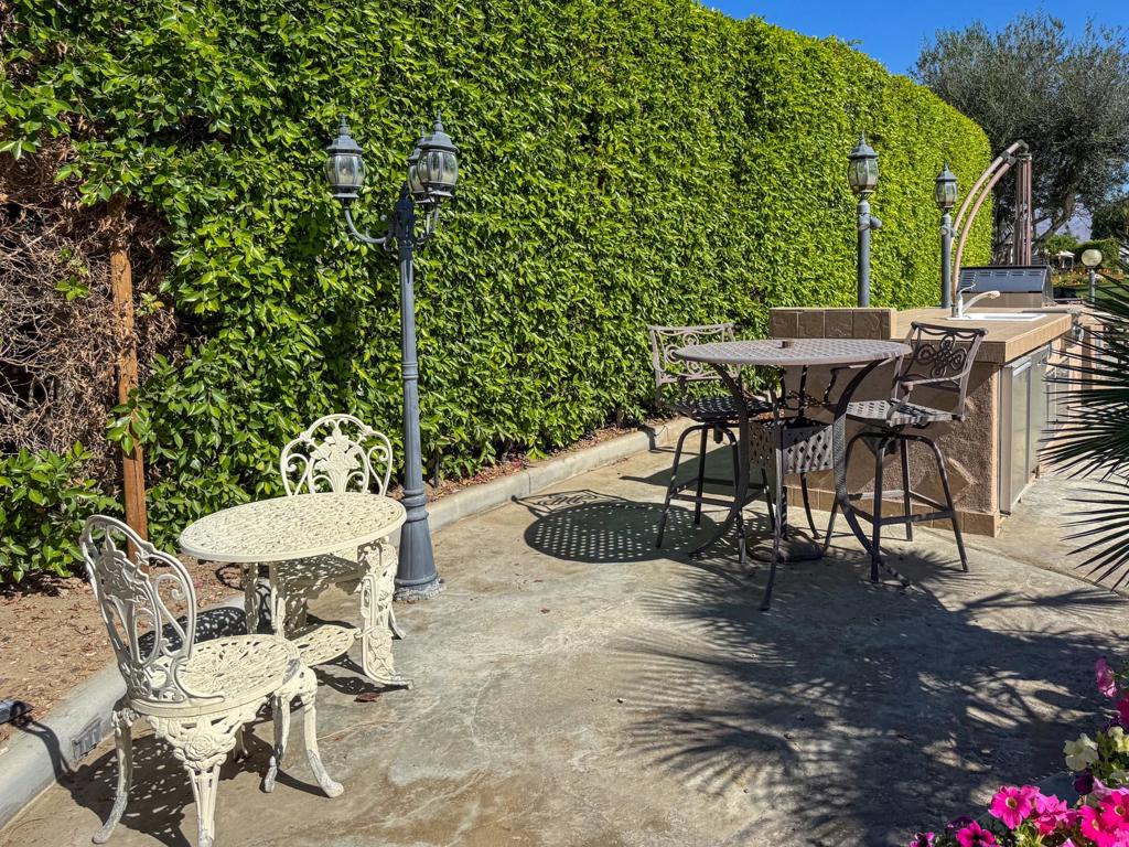 MLS #219135589DA image #4