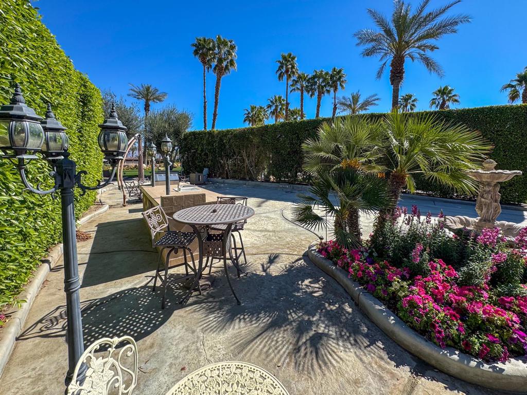 MLS #219135589DA image #5