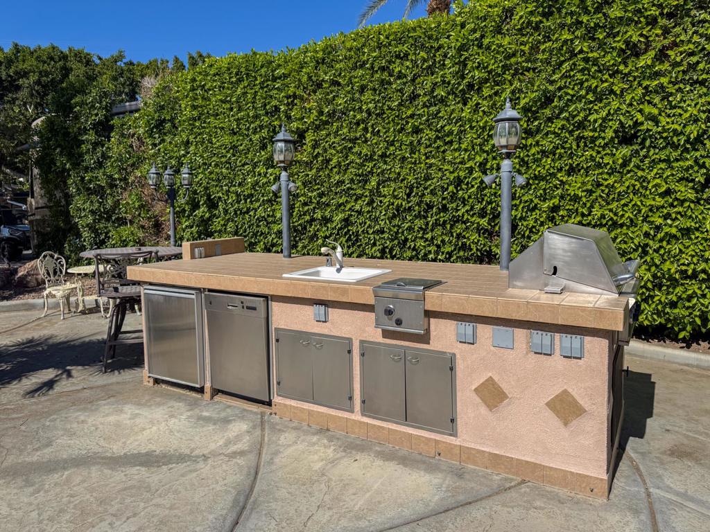 MLS #219135589DA image #8