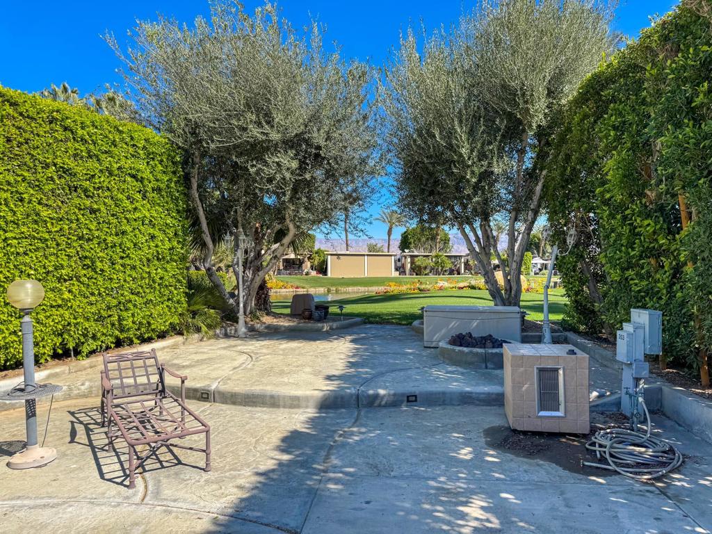 MLS #219135589DA image #9