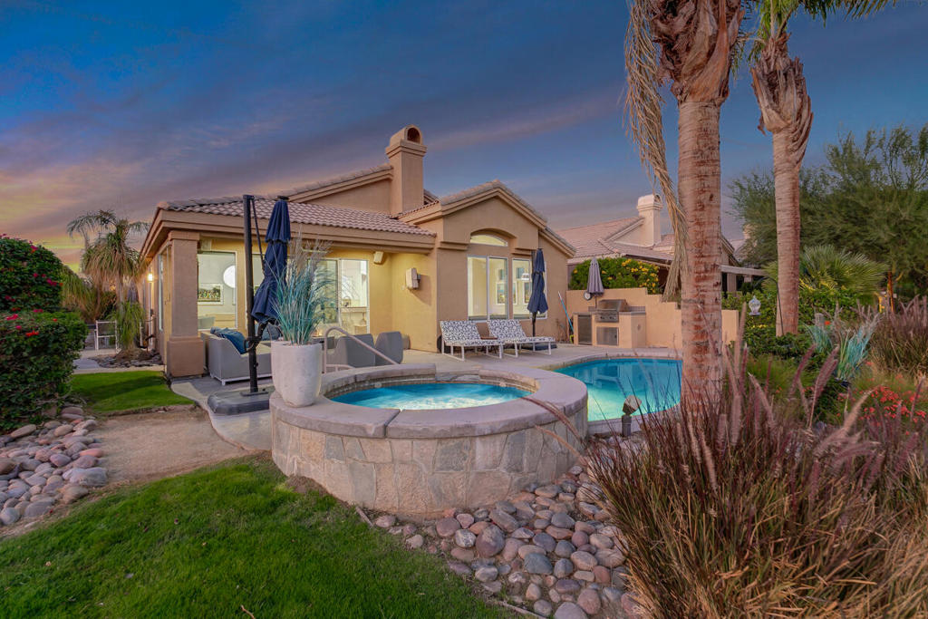 MLS #219135598DA image #11