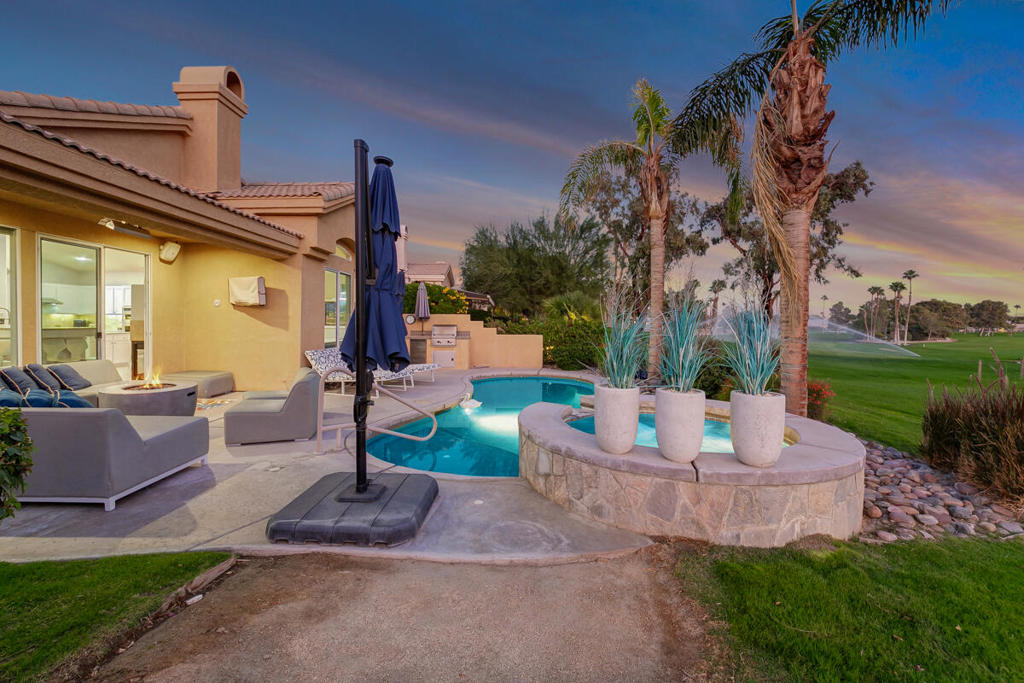 MLS #219135598DA image #12