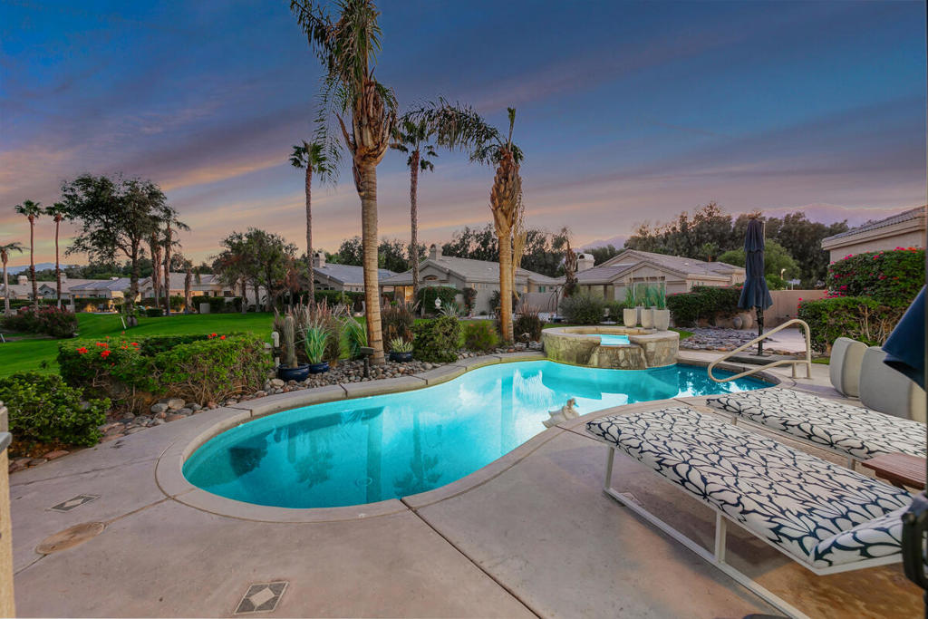 MLS #219135598DA image #17