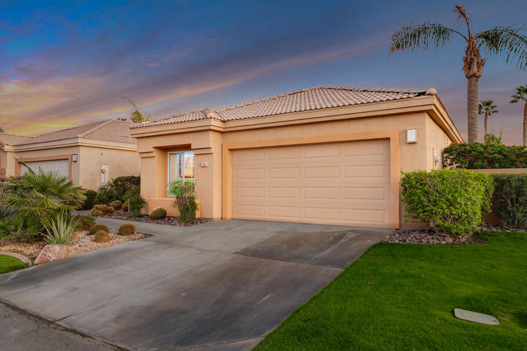 MLS #219135598DA image #2