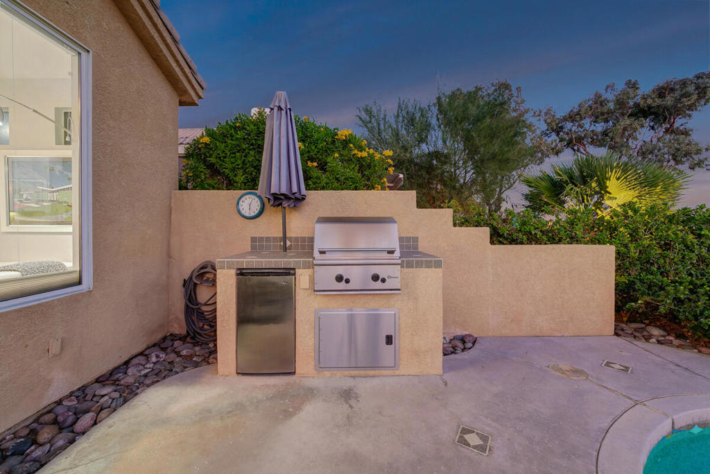 MLS #219135598DA image #22