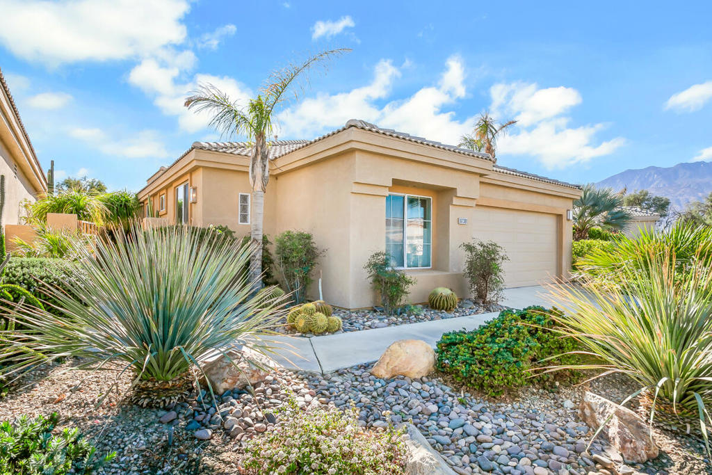 MLS #219135598DA image #28