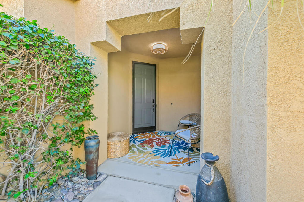 MLS #219135598DA image #29