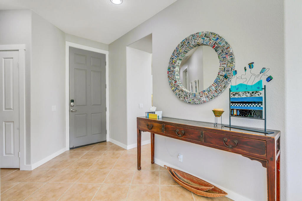 MLS #219135598DA image #30