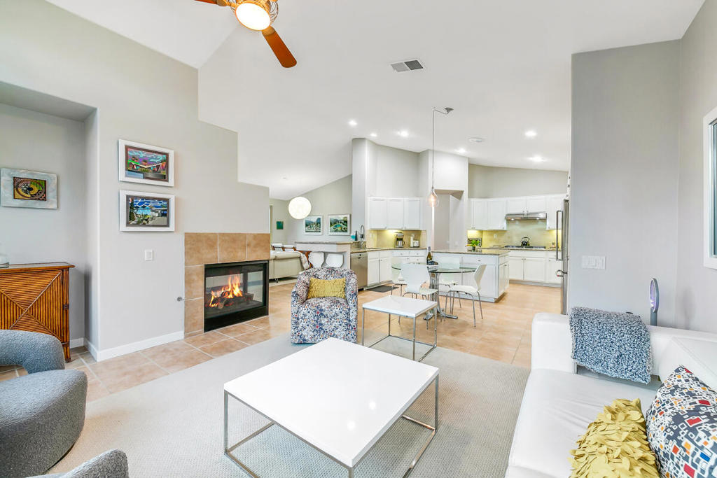 MLS #219135598DA image #38