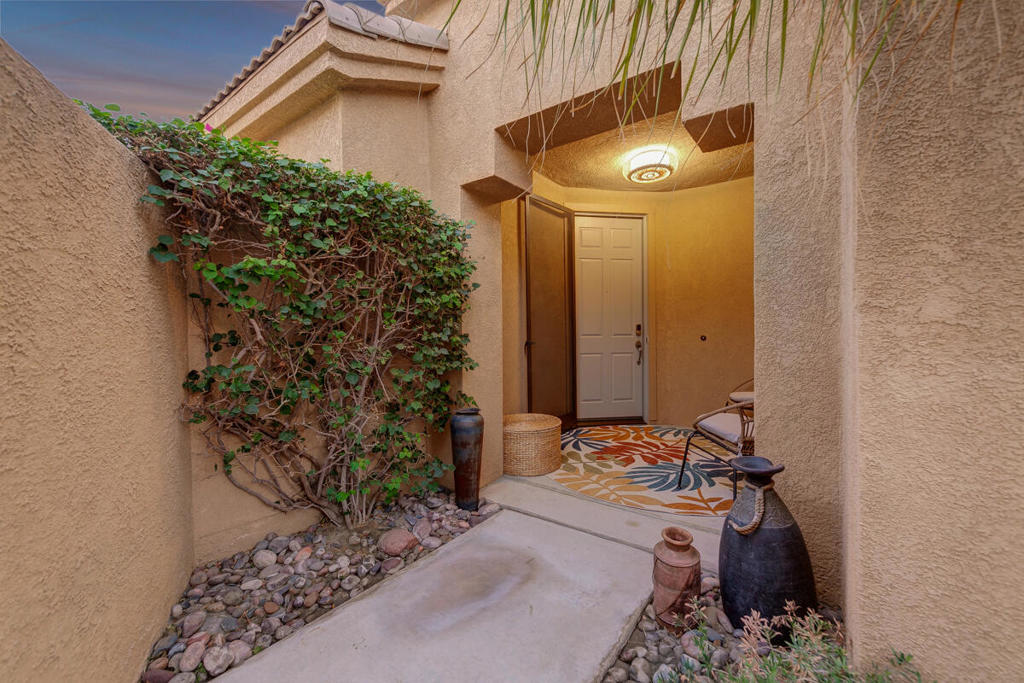 MLS #219135598DA image #5