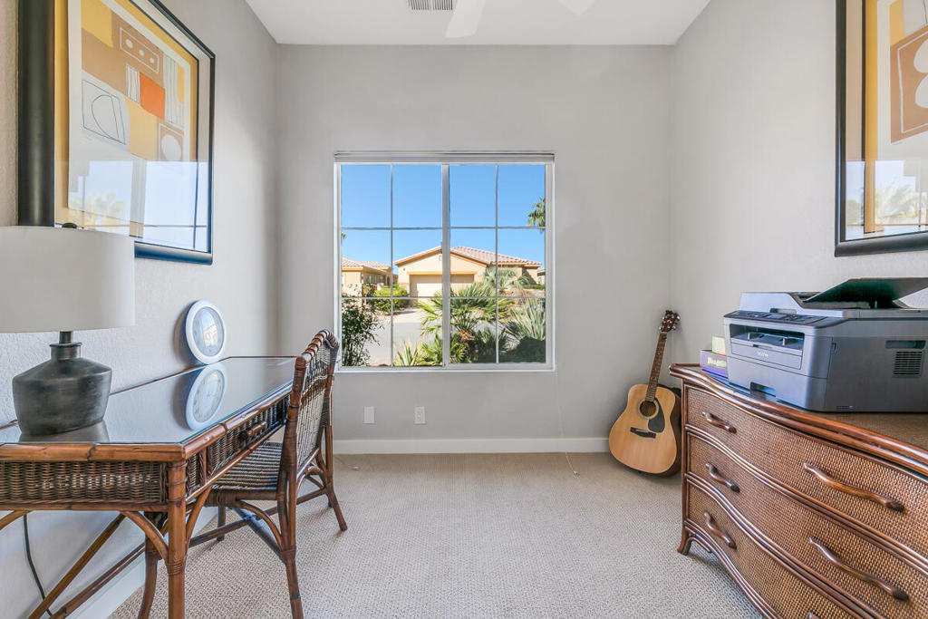 MLS #219135598DA image #54