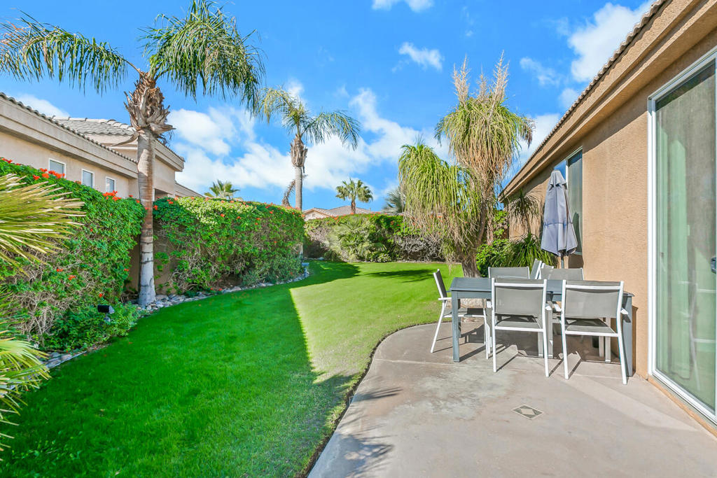 MLS #219135598DA image #59