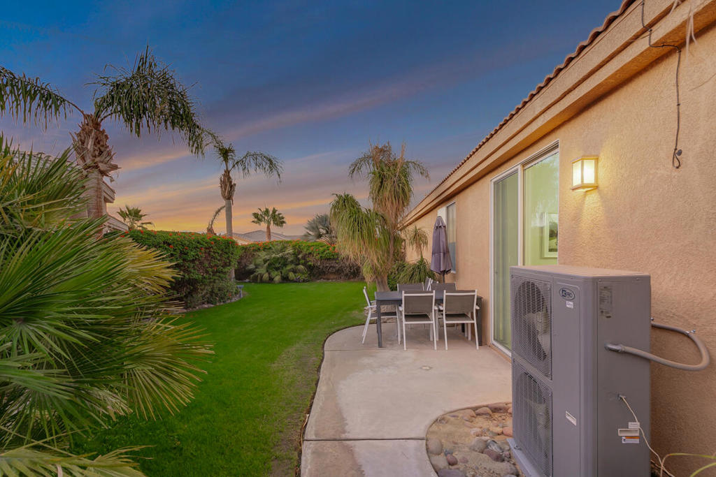 MLS #219135598DA image #6